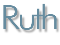 Ruth